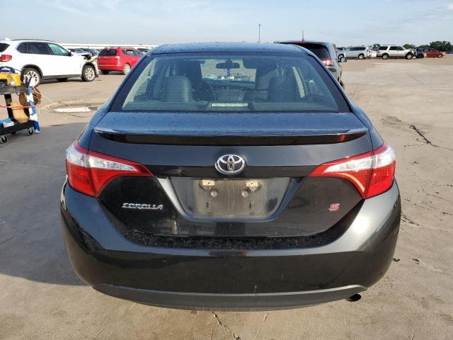 2015 Toyota Corolla L - Image 6