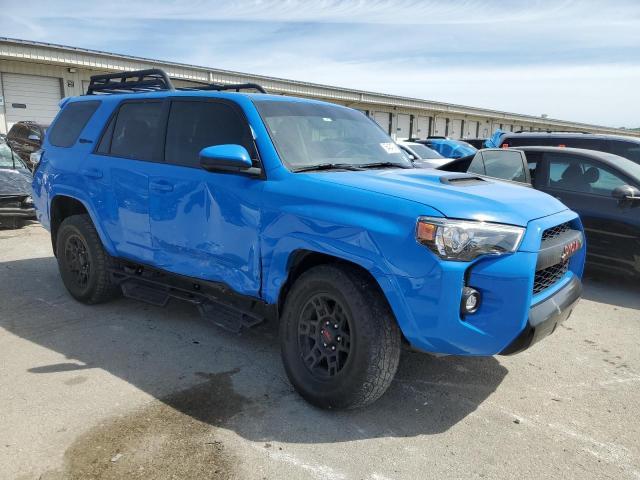 2019 Toyota 4Runner Sr5 - Image 4