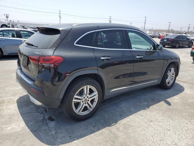 2021 Mercedes-Benz Gla 250 4Matic - Image 3