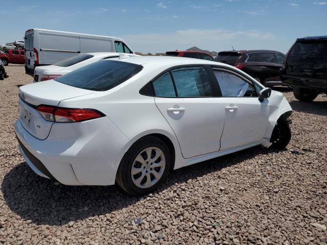 2021 Toyota Corolla Le - Image 3