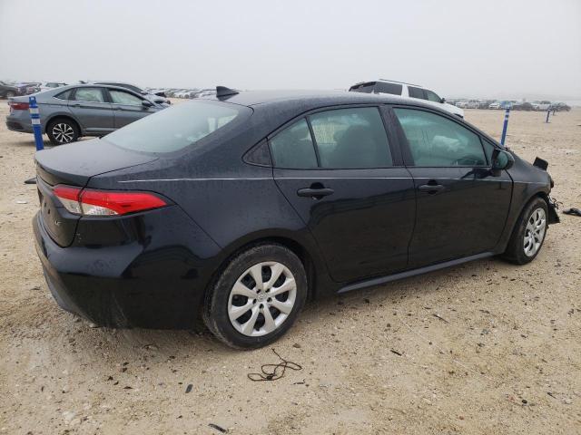 2021 Toyota Corolla Le - Фото 3