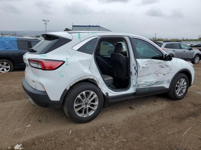 2020 Ford Escape Se - Image 3