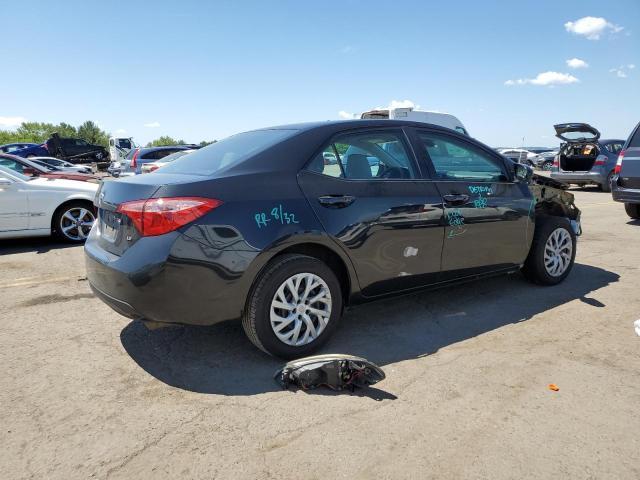 2018 Toyota Corolla L - Image 3
