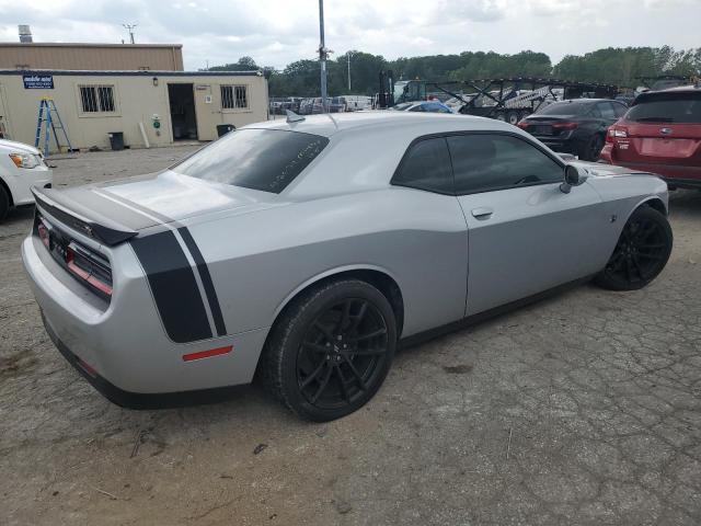 2021 Dodge Challenger R/T Scat Pack - Image 3
