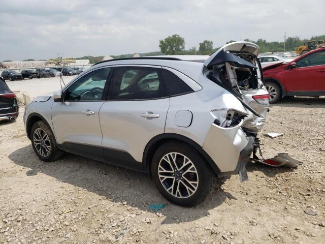 2020 Ford Escape Sel - Image 2