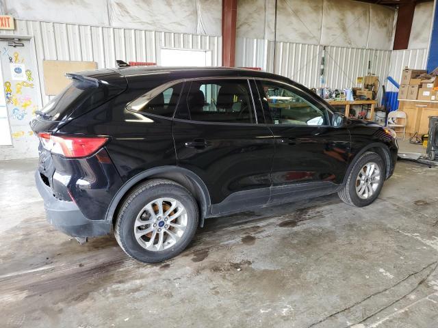 2020 FORD ESCAPE SEL - Image 3