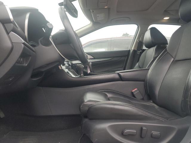 2017 Nissan Maxima 3.5S - Image 7