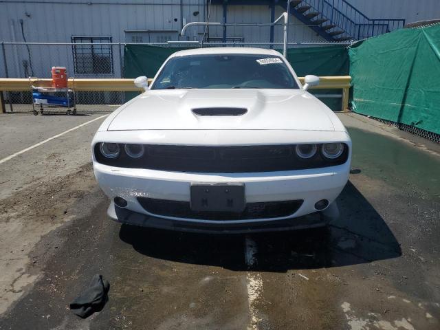 2020 Dodge Challenger R/T - Image 5