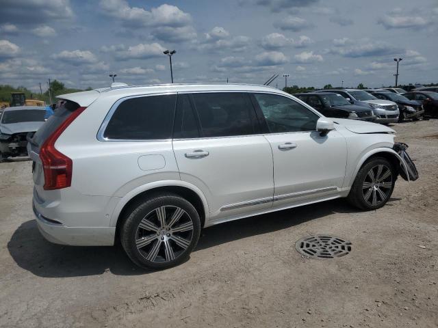 2022 Volvo Xc90 T8 Recharge Inscription - Фото 3