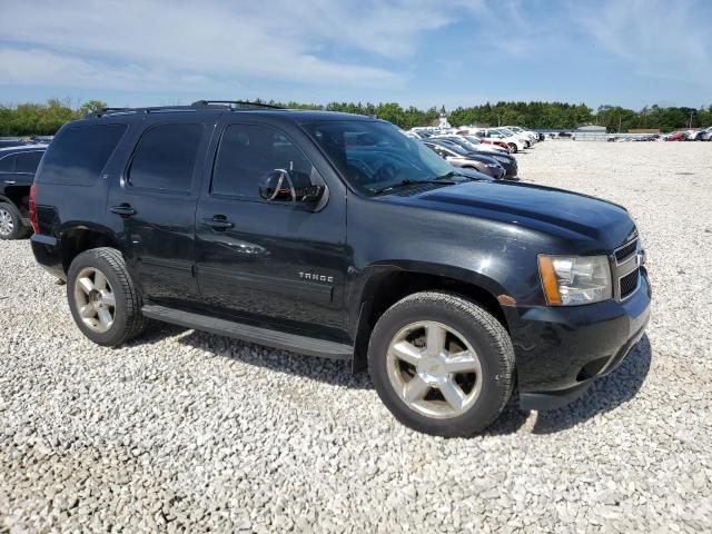 2011 Chevrolet Tahoe K1500 Lt - Фото 4