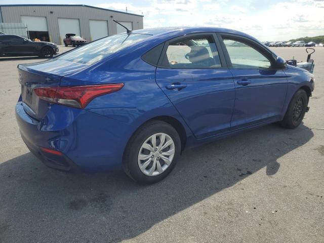 2019 Hyundai Accent Se - Image 3