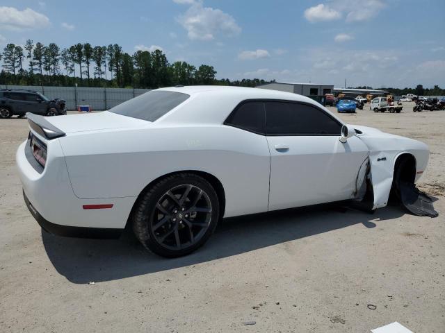 2023 Dodge Challenger R/T - Фото 3