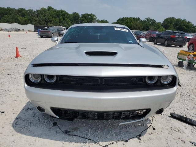 2023 Dodge Challenger R/T - Фото 5