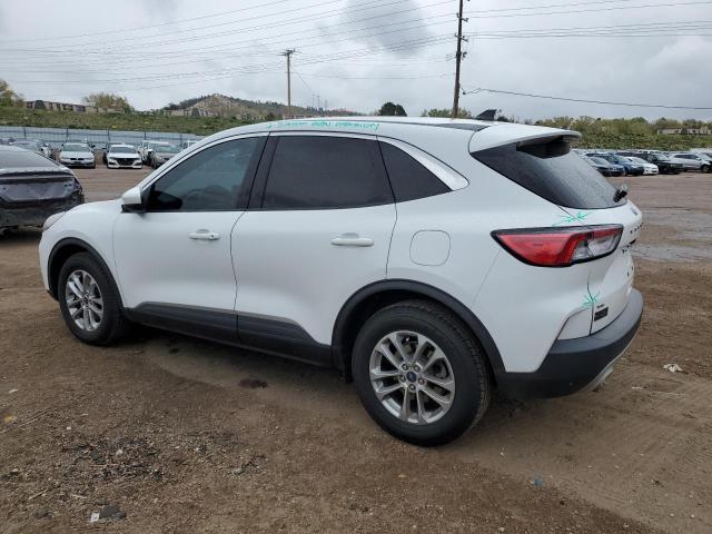 2020 Ford Escape Se - Image 2