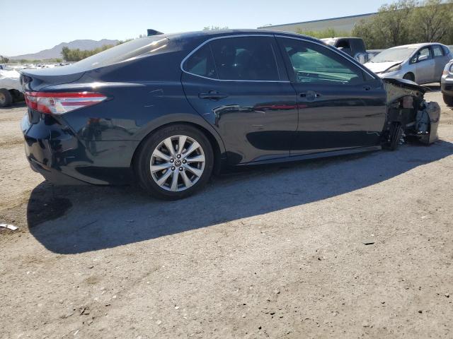 2019 Toyota Camry L - Image 3