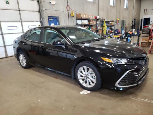 2023 Toyota Camry Le - Image 4