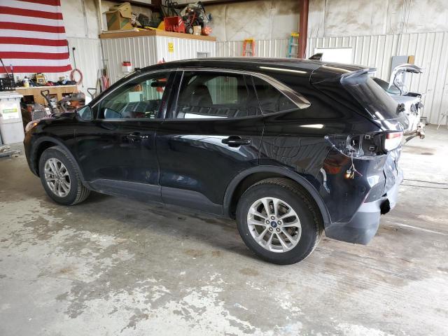 2020 FORD ESCAPE SEL - Image 2