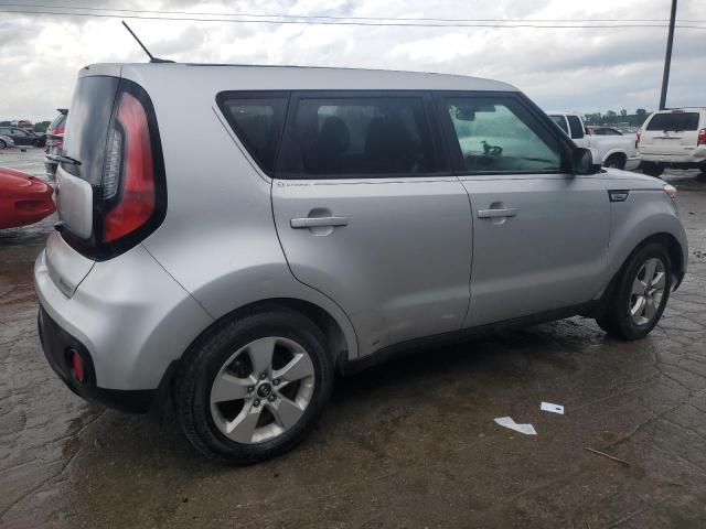 2019 KIA SOUL - Image 3