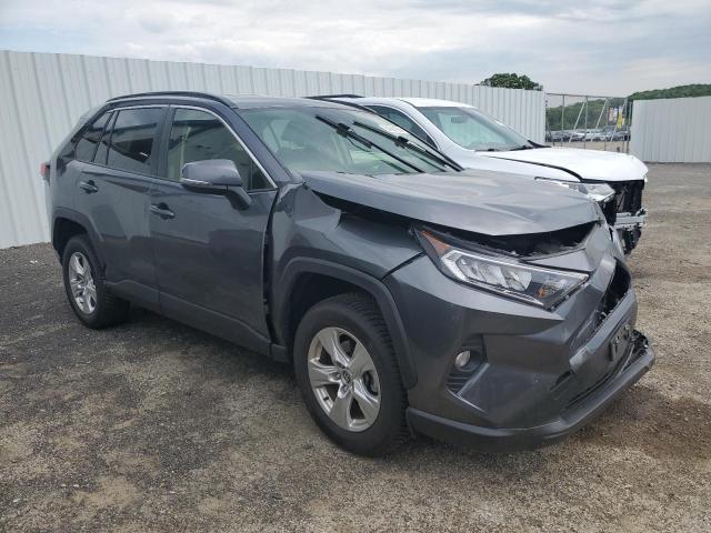 2020 Toyota Rav4 Xle - Image 4
