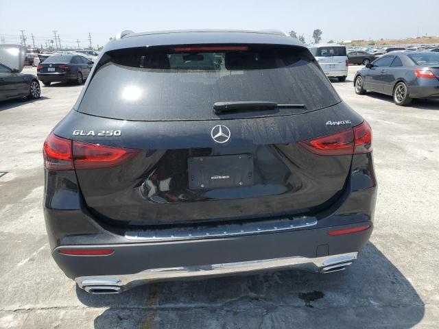 2021 Mercedes-Benz Gla 250 4Matic - Image 6