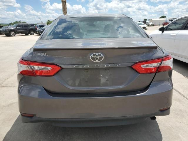 2018 Toyota Camry L - Image 6