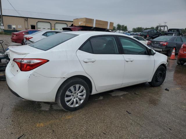 2014 Toyota Corolla L - Image 3