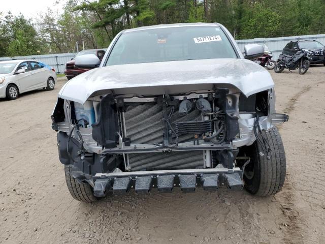 2018 Toyota Tacoma Access Cab - Фото 5