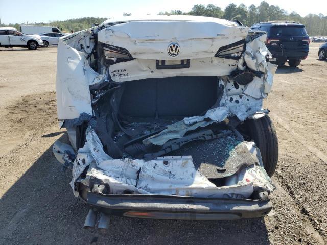 2016 Volkswagen Jetta S - Image 6
