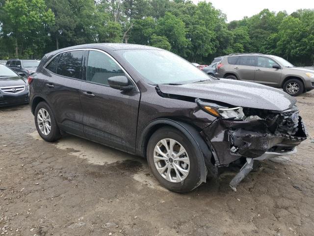 2023 Ford Escape Active - Фото 4