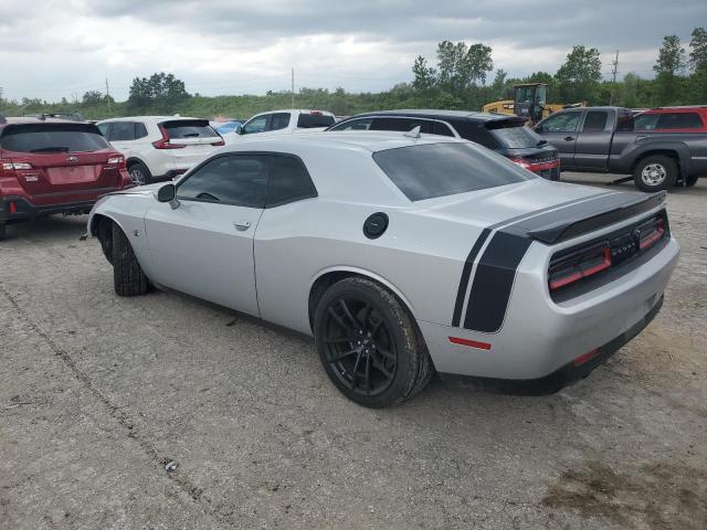 2021 Dodge Challenger R/T Scat Pack - Image 2