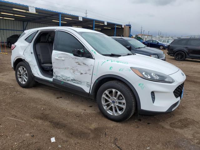 2020 Ford Escape Se - Image 4