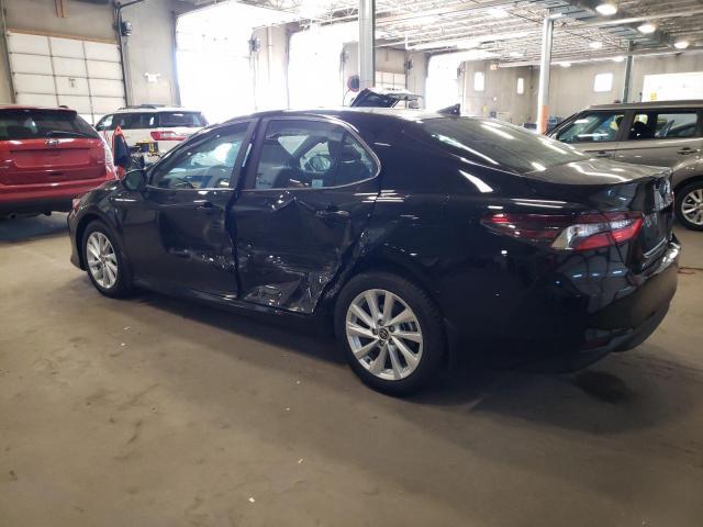 2023 Toyota Camry Le - Image 2