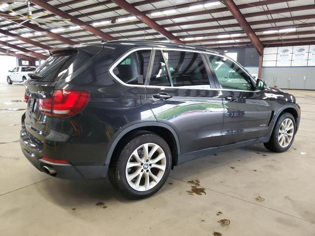 2016 BMW X5 xDrive35I - Фото 3