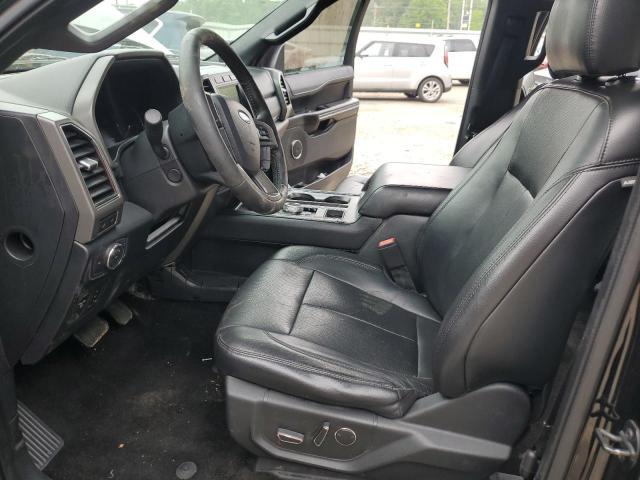 2018 Ford Expedition Xlt - Image 7