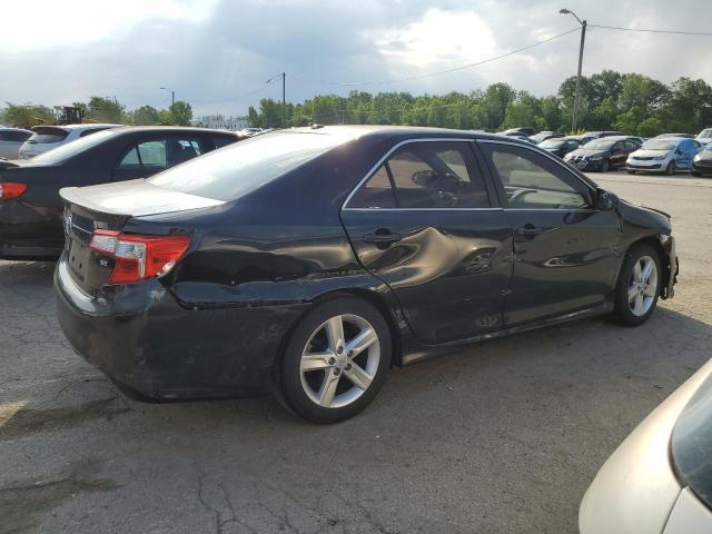 2012 Toyota Camry Base - Image 3