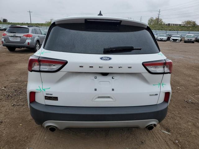 2020 Ford Escape Se - Image 6