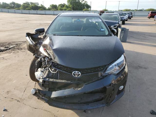2015 Toyota Corolla L - Image 5