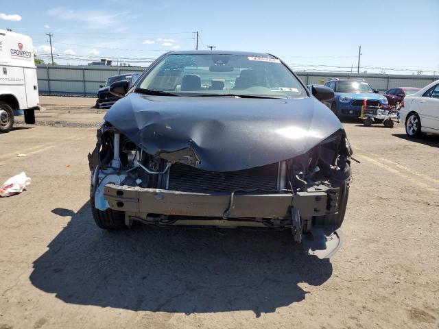 2018 Toyota Corolla L - Image 5