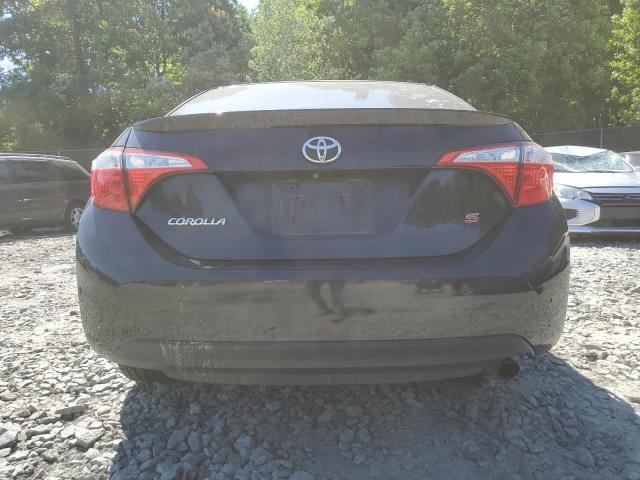 2015 Toyota Corolla L - Фото 6