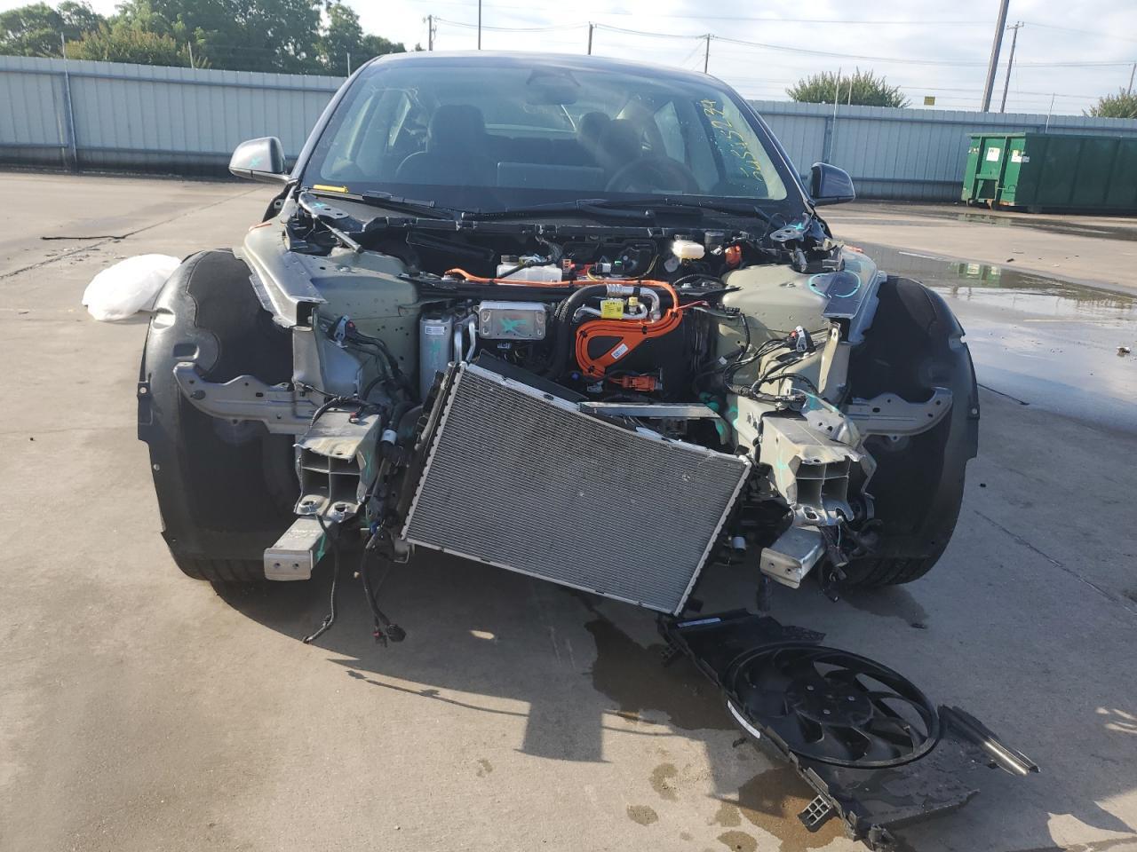 2023 TESLA MODEL 3 - Image 5