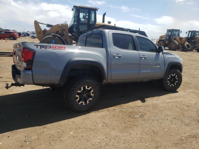 2019 Toyota Tacoma Double Cab - Image 3