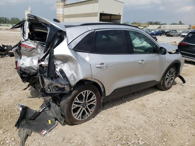 2020 Ford Escape Sel - Image 3