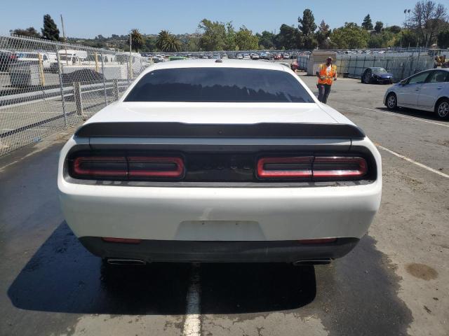 2020 Dodge Challenger R/T - Image 6