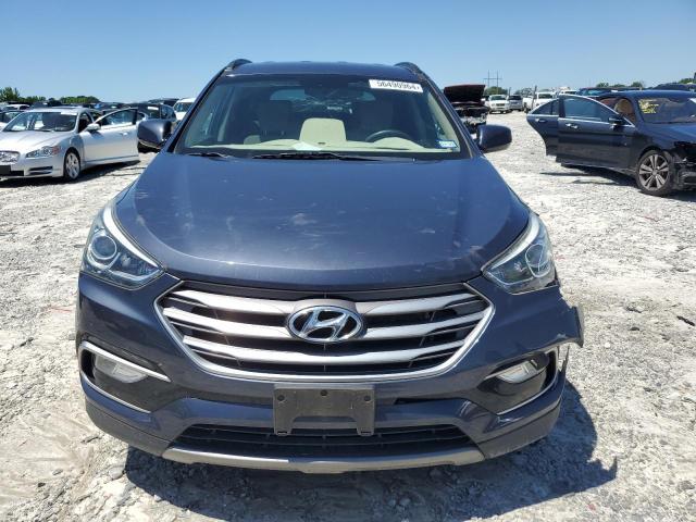 2017 Hyundai Santa Fe Sport - Image 5