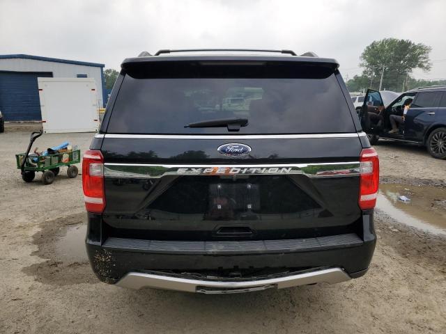 2018 Ford Expedition Xlt - Image 6