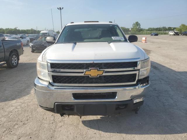 2013 Chevrolet Silverado K3500 - Image 5
