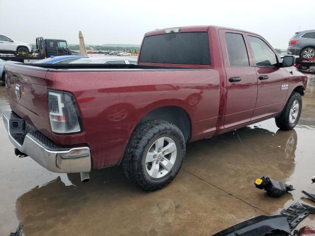 2018 Ram 1500 St - Image 3