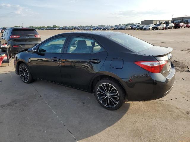 2015 Toyota Corolla L - Image 2