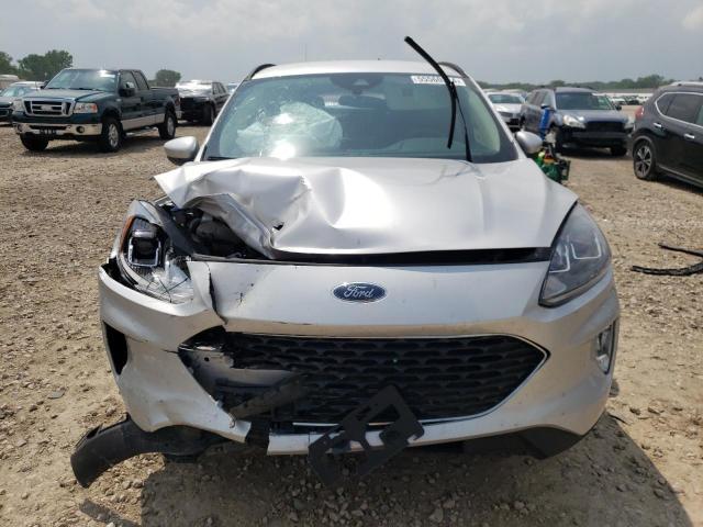 2020 Ford Escape Sel - Image 5