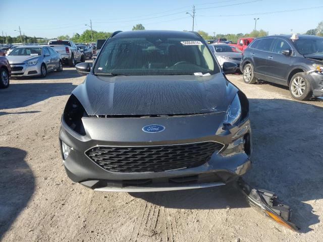 2020 Ford Escape Sel - Image 5